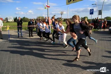 Poprzednie zdjęcie