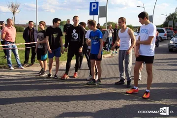 Poprzednie zdjęcie