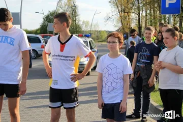 Następne zdjęcie