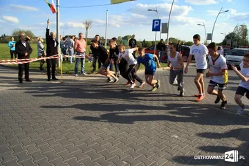 Poprzednie zdjęcie