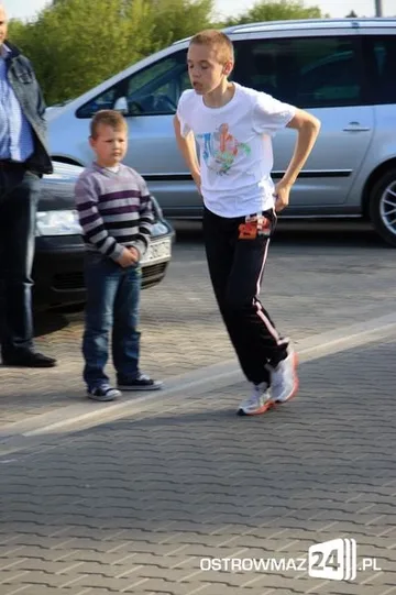 Następne zdjęcie