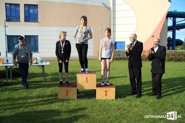 Następne zdjęcie