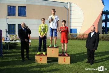 Poprzednie zdjęcie