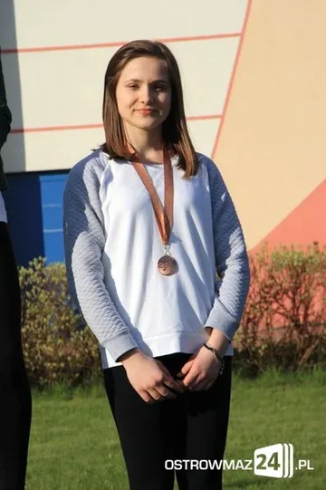 Następne zdjęcie