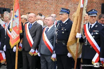 Poprzednie zdjęcie