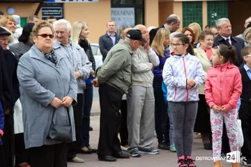 Poprzednie zdjęcie