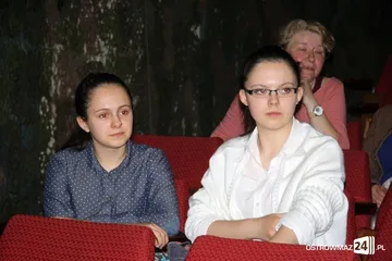 Następne zdjęcie