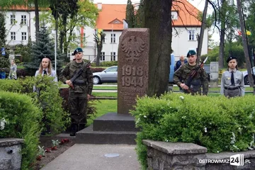 Poprzednie zdjęcie