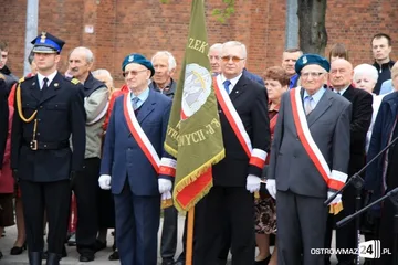 Poprzednie zdjęcie