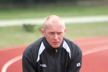 Następne zdjęcie