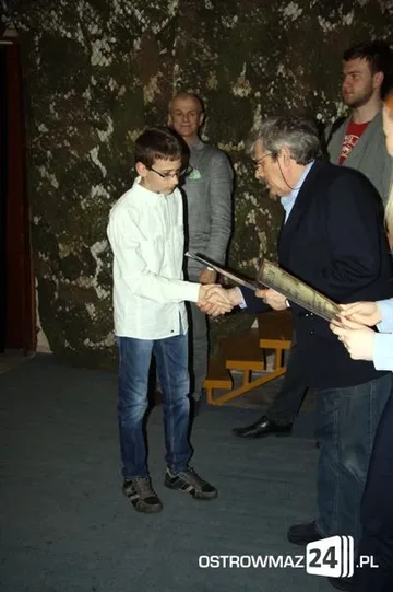 Poprzednie zdjęcie