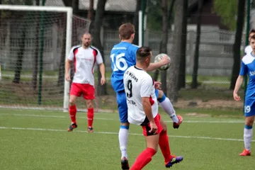 Poprzednie zdjęcie