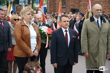 Poprzednie zdjęcie