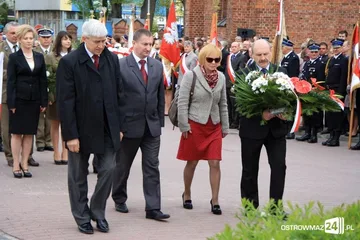 Poprzednie zdjęcie