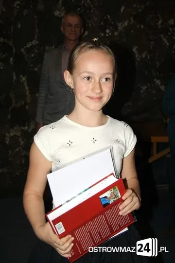 Następne zdjęcie