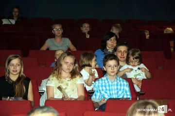Następne zdjęcie