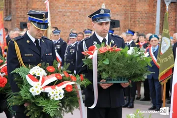 Poprzednie zdjęcie