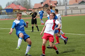Poprzednie zdjęcie