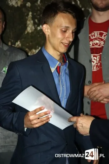 Poprzednie zdjęcie