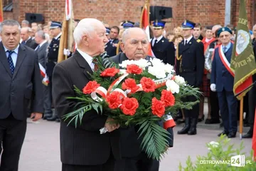 Następne zdjęcie