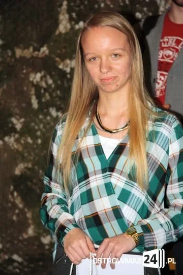 Następne zdjęcie