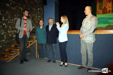 Następne zdjęcie