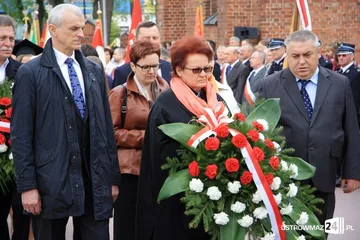 Poprzednie zdjęcie