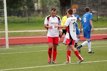 Następne zdjęcie