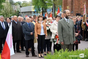 Następne zdjęcie