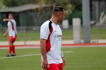 Następne zdjęcie