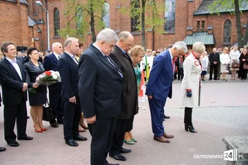 Następne zdjęcie