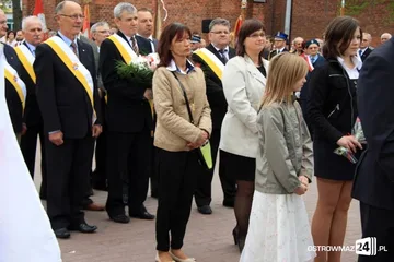 Poprzednie zdjęcie