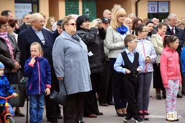 Poprzednie zdjęcie