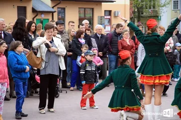 Poprzednie zdjęcie