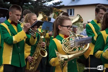 Poprzednie zdjęcie