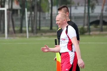Poprzednie zdjęcie
