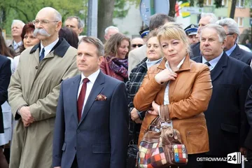 Poprzednie zdjęcie