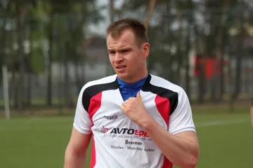 Poprzednie zdjęcie