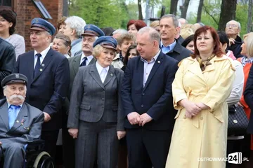 Poprzednie zdjęcie