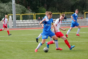 Następne zdjęcie