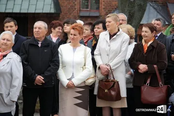 Następne zdjęcie