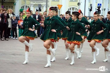 Następne zdjęcie