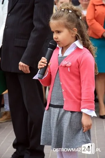 Poprzednie zdjęcie
