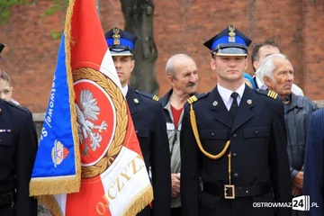 Poprzednie zdjęcie