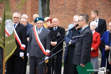 Poprzednie zdjęcie