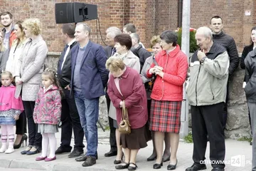 Poprzednie zdjęcie