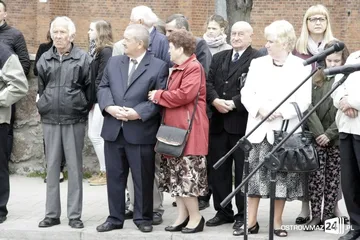 Następne zdjęcie