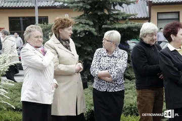 Następne zdjęcie