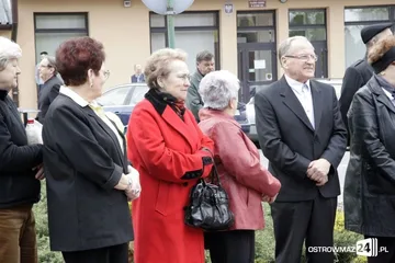 Poprzednie zdjęcie