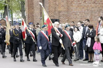 Poprzednie zdjęcie